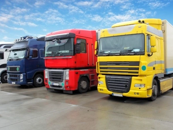 Antalya Osmaniye Nakliye